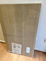 Table ou bureau, Bricolage & Construction, Enlèvement, Neuf