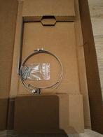 NIEUWE Ophangbeugel voor Quooker 3liter, Enlèvement ou Envoi