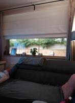 Vouwgordijn, Ophalen of Verzenden