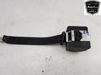 CEINTURE DE SECURITE ARRIERE GAUCHE A3 Sportback (8PA), Utilisé, Audi
