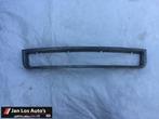 Sierlijst grille chroom Audi A4 B6 ('01-'04) 8E0807647, Ophalen of Verzenden, Gebruikt, Audi