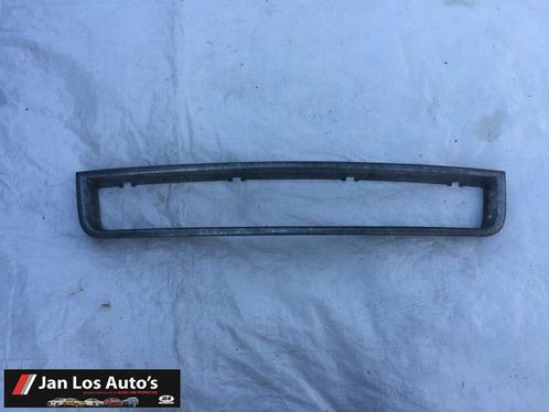 Sierlijst grille chroom Audi A4 B6 ('01-'04) 8E0807647, Auto-onderdelen, Carrosserie, Audi, Gebruikt, Ophalen of Verzenden