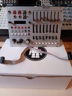 Eurorack Metropolis Intellijel-module, Ophalen of Verzenden