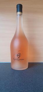Baptiste bienvenu bourgogne rosé 2022, Ophalen of Verzenden, Nieuw