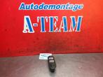 COMMUTATEUR VITRES ELECTRIQUES Mini Mini (F55) (928962201), Utilisé, Mini
