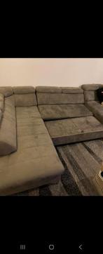 Grote zetel gratis mee te nemen, Ophalen of Verzenden, Zo goed als nieuw