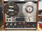 Bandrecorder Teac A-2300S, Ophalen of Verzenden, Bandrecorder