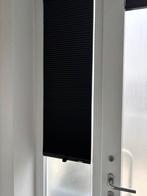 store plissé occultant de haut en bas, Enlèvement ou Envoi, Neuf