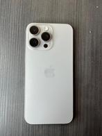 iphone 15 pro max, Ophalen, Zo goed als nieuw, IPhone 15