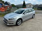 FORD MONDEO 2.0L AUTOMAAT, Auto's, Automaat, 1998 cc, Euro 6, 4 cilinders