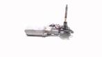 RUITENWISSERMOTOR ACHTER Pajero Sport (K7 / 9) (WM412091S), Gebruikt, Mitsubishi
