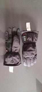 Verwarmde handschoenen EKOI Perf HEAT CONCEPT WaterproofHDRY, Fietsen en Brommers, Ophalen, Nieuw, Ekoi, Handschoenen