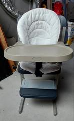 Brevi, Kinderen en Baby's, Kinderstoelen, Ophalen, Gebruikt