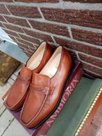 Heren schoenen Ambiorix Mt45, Kleding | Heren, Schoenen, Nieuw, Overige typen, Ophalen of Verzenden, Ambiorix