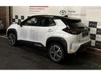 Toyota Yaris Cross Elegant Bi-Tone, Autos, Toyota, Entreprise, 5 portes, Automatique, Yaris Cross
