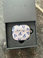 Burga airpods case, Telecommunicatie, Mobiele telefoons | Oordopjes, Ophalen of Verzenden, Zo goed als nieuw