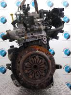 PEUGEOT 206 1.1 XR  [ENGINE] 2005, Auto-onderdelen, Ophalen of Verzenden, Gebruikt, Stiba lid