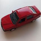 Alfa Romeo Ars, Enlèvement ou Envoi