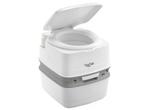 Thetford Porta Potti 365 draagbaar toilet, Neuf