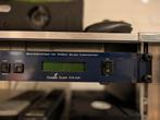StudioScan XTD 620, Ophalen of Verzenden, Zo goed als nieuw