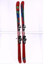 Skis 168 VOLKL BASH 81 2022, grip walk, woodcore, Carving, Skis, Utilisé, Envoi