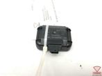 vw golf 5 polo seat ibiza 6j vag regensensor 1k0959559ah, Auto-onderdelen, Gebruikt, Volkswagen