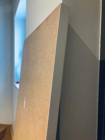 IKEA - LAGKAPTEN TAFELBLAD 200 CM X 60 CM beschikbaar voor biedingen