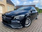 Mercedes-Benz CLA 180 AMG Line (automatische transmissie), Auto's, Mercedes-Benz, Automaat, CLA, Berline, 5 deurs