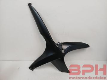 Zijkuip links Suzuki GSX-R 600 750 K8 K9 L0 kuipdeel kap kui beschikbaar voor biedingen