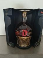 Limited Edition duvel whisky 2023 ongeopende fles, Ophalen, Overige gebieden, Overige typen, Nieuw