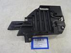 KOPLAMP HOUDER RECHTS Discovery Sport (LC) (01-2014/-), Gebruikt, Land Rover