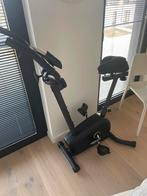 Vélo d'appartement VIRTUFIT HTR 1.0, Sports & Fitness, Comme neuf, Enlèvement, Jambes, Vélo d'appartement