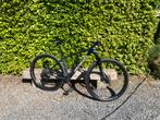 Specialized epic ht maat m, Fietsen en Brommers, Ophalen