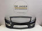 MB A KLASSE W176 AMG VOORBUMPER BUMPER A1768851825, Mercedes-Benz AG, Pare-chocs, Mercedes-Benz, Utilisé