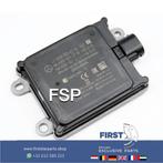 A0009006314 RADAR SENSOR Mercedes W177 W247 W118 W157 W205 W, Gebruikt, -, Ophalen of Verzenden, -