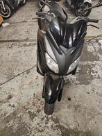 Xmax 250cc 2012, Motoren, Particulier, Scooter