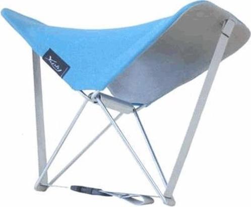 Nieuwe Y-ply rugleuning, hoofdsteun en kussen, Tuin en Terras, Ligbedden, Nieuw, Ophalen of Verzenden