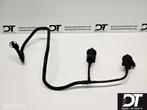 Tank ontluchting klep S85B50 BMW M5 E60 13907835364, Gebruikt, Ophalen of Verzenden, BMW, BMW