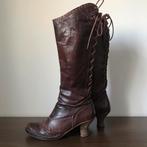 Laarzen en sneakers Woden maat 37, Kleding | Dames, Schoenen, Ophalen of Verzenden, Gedragen, Sneakers