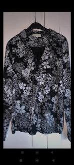 Blouse belissimmo 44, Kleding | Dames, Blouses en Tunieken, Ophalen of Verzenden, Zo goed als nieuw