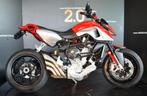 Mv Agusta Rivale 800, Motoren, Motoren | MV Agusta, Bedrijf, 3 cilinders, Meer dan 35 kW, 798 cc