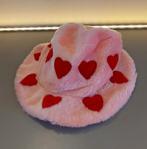 tenue Schlager, Enlèvement ou Envoi, Utilisé, Costume