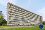 Appartement te koop in Tienen, Immo, Appartement