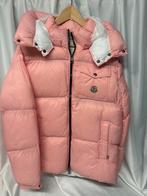 Doudoune moncler m/l, Enlèvement ou Envoi