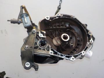 BOITE DE VITESSES MANUELLE Opel Corsa D (ML5), Autos : Pièces & Accessoires, Utilisé, Opel