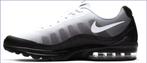Nike Air Max INVIGOR, taille 44, pour homme.   !! NEUVES !!, Vêtements | Hommes, Chaussures, Autres couleurs, Enlèvement ou Envoi