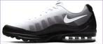 Nike Air Max INVIGOR, taille 44, pour homme.   !! NEUVES !!, Kleding | Heren, Schoenen, Nieuw, Ophalen of Verzenden, Nike, Sportschoenen