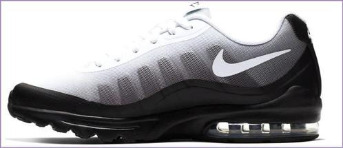 Nike Air Max INVIGOR, taille 44, pour homme.   !! NEUVES !!, Kleding | Heren, Schoenen, Nieuw, Sportschoenen, Overige kleuren
