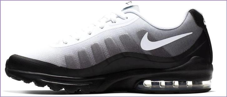 Nike Air Max INVIGOR, taille 44, pour homme.   !! NEUVES !!, Kleding | Heren, Schoenen, Nieuw, Sportschoenen, Overige kleuren