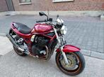 Suzuki bandit 1200/1999 gekeurd met 50dkm in topstaat, Motoren, Motoren | Suzuki, 4 cilinders, Particulier, Meer dan 35 kW, 1200 cc